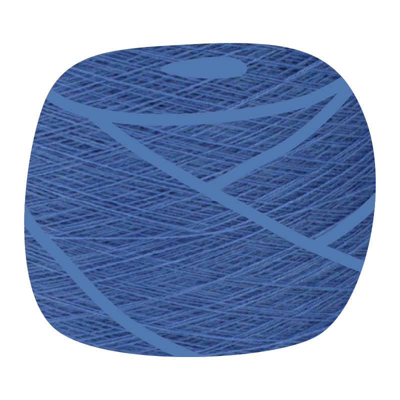 ultramarine-040